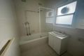 Property photo of 1/9-11 Garden Avenue East Melbourne VIC 3002