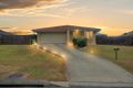 Property photo of 10 Kernel Road Narangba QLD 4504