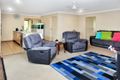 Property photo of 10 Kernel Road Narangba QLD 4504