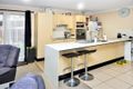 Property photo of 10 Kernel Road Narangba QLD 4504
