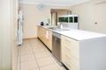 Property photo of 10 Kernel Road Narangba QLD 4504