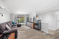 Property photo of 399 Louisa Circle Morangup WA 6083