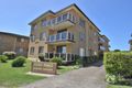 Property photo of 2/82 Little Street Forster NSW 2428