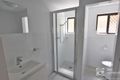 Property photo of 2/82 Little Street Forster NSW 2428