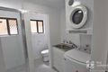 Property photo of 2/82 Little Street Forster NSW 2428