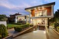 Property photo of 100 Barker Road Strathfield NSW 2135