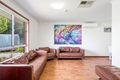 Property photo of 29 Kooyonga Way Morphett Vale SA 5162