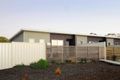 Property photo of 1/6A Ravenswood Road Ravenswood TAS 7250