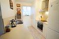 Property photo of 1/6A Ravenswood Road Ravenswood TAS 7250