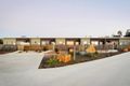 Property photo of 1/6A Ravenswood Road Ravenswood TAS 7250