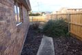 Property photo of 3/7 Foch Street Mowbray TAS 7248