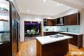 Property photo of 84 Grove Avenue Hurstville Grove NSW 2220