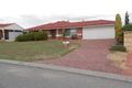 Property photo of 12 Ormiston Gardens Clarkson WA 6030