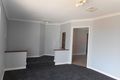 Property photo of 12 Ormiston Gardens Clarkson WA 6030