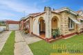 Property photo of 509-511 Magill Road Tranmere SA 5073