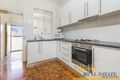 Property photo of 509-511 Magill Road Tranmere SA 5073