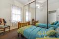 Property photo of 509-511 Magill Road Tranmere SA 5073
