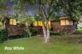 Property photo of 11 Kywong Avenue Castle Hill NSW 2154