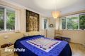 Property photo of 11 Kywong Avenue Castle Hill NSW 2154