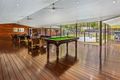 Property photo of 2-6 Natalie Road Buccan QLD 4207