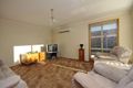 Property photo of 7 Jamison Street West Launceston TAS 7250