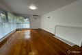 Property photo of 44 Pratt Avenue Frankston South VIC 3199