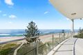 Property photo of 12/5-9 Broadbeach Boulevard Broadbeach QLD 4218