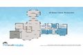 Property photo of 23 Dawn Close Rockyview QLD 4701