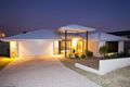 Property photo of 17 Seacrest Drive Wondunna QLD 4655