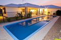 Property photo of 17 Seacrest Drive Wondunna QLD 4655