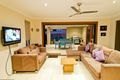 Property photo of 17 Seacrest Drive Wondunna QLD 4655