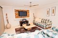 Property photo of 17 Seacrest Drive Wondunna QLD 4655