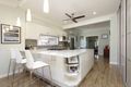Property photo of 50 The Strand Bayswater WA 6053