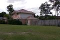 Property photo of 3 Camelot Court Ormeau QLD 4208