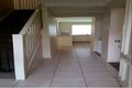 Property photo of 3 Camelot Court Ormeau QLD 4208