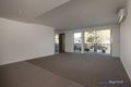 Property photo of 9 Eucalyptus Drive Maidstone VIC 3012