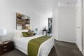 Property photo of 1005/18 Waterview Walk Docklands VIC 3008