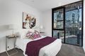 Property photo of 1005/18 Waterview Walk Docklands VIC 3008