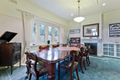 Property photo of 75 The Esplanade Drumcondra VIC 3215