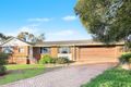 Property photo of 51 Coachwood Crescent Picton NSW 2571