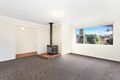 Property photo of 51 Coachwood Crescent Picton NSW 2571