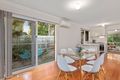 Property photo of 4/16 Jackson Street Croydon VIC 3136