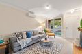 Property photo of 4/16 Jackson Street Croydon VIC 3136