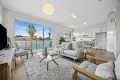 Property photo of 156B McKinnon Road McKinnon VIC 3204