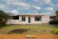 Property photo of 43 Somerset Avenue Clearview SA 5085