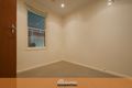 Property photo of 43 Somerset Avenue Clearview SA 5085