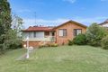 Property photo of 9 Trobriand Crescent Glenfield NSW 2167