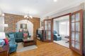 Property photo of 9 Trobriand Crescent Glenfield NSW 2167