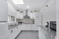 Property photo of 9 Trobriand Crescent Glenfield NSW 2167