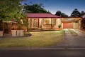 Property photo of 4 Thwaites Road Pakenham VIC 3810